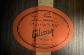 Gibson Custom Shop J-45 Custom Antique Natural-22.jpg